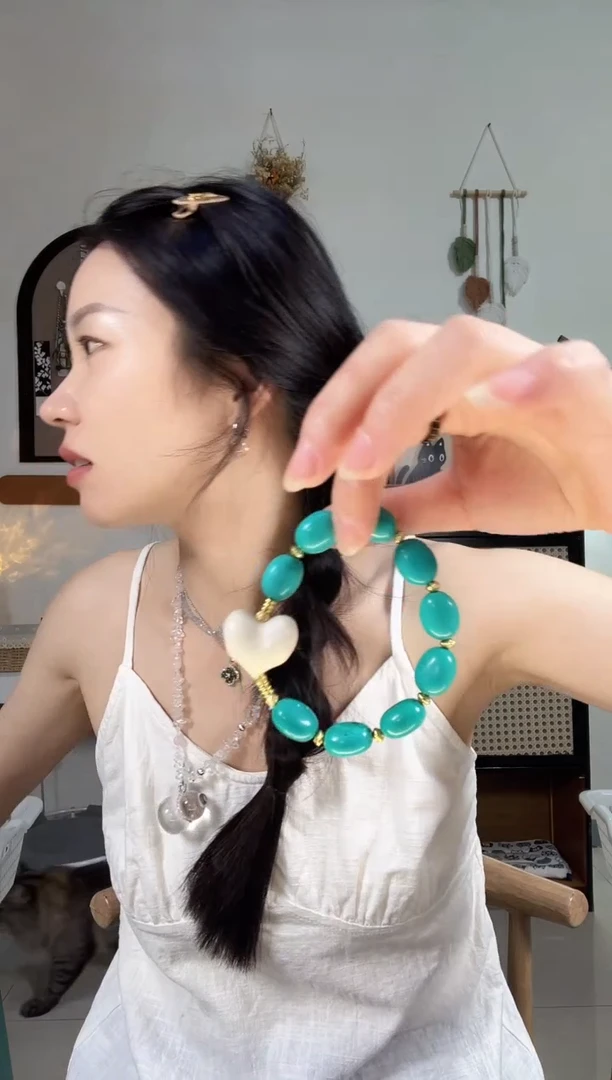 香榧木A226AAAAAAAAAA