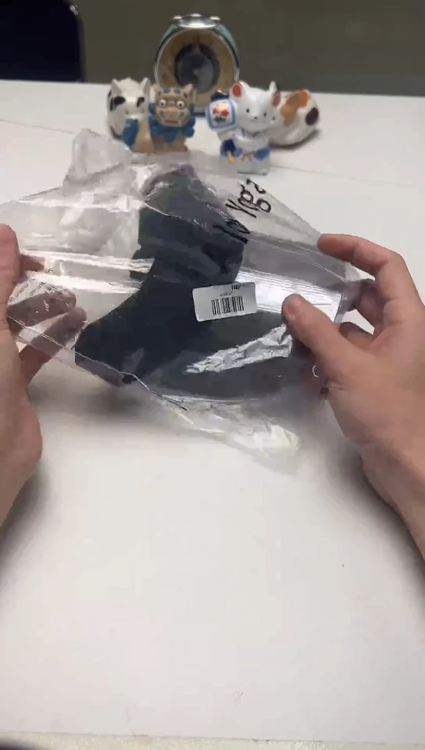 瓷片陶茶文玩陶茶文玩