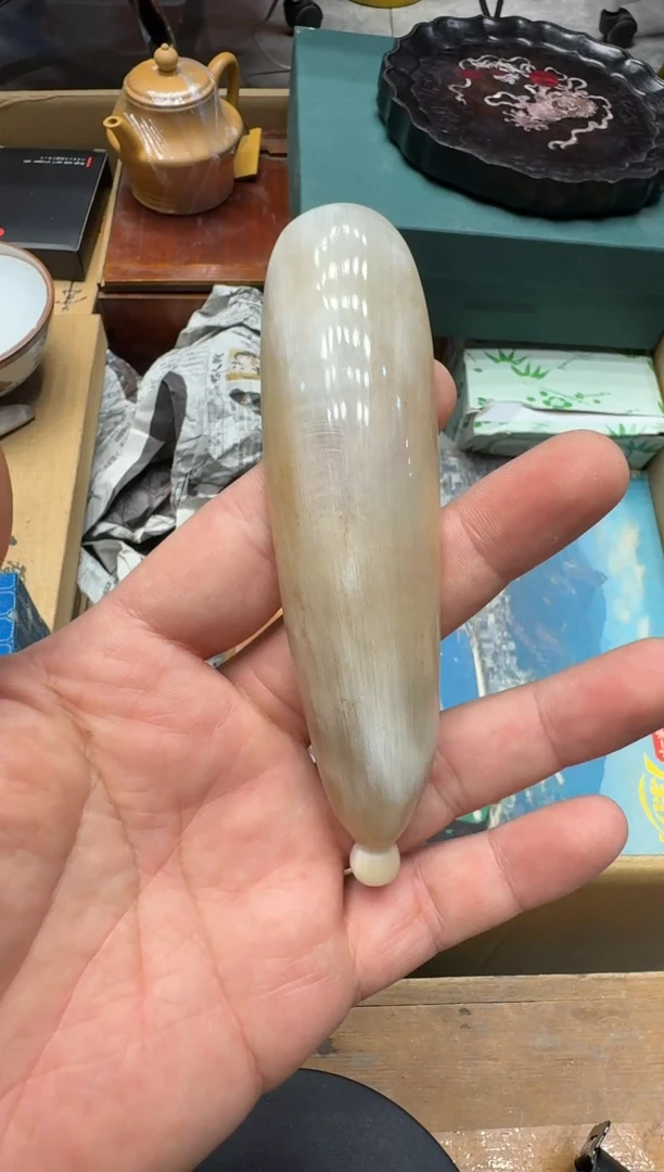 瓷器毛****0闪购商品  如图所示