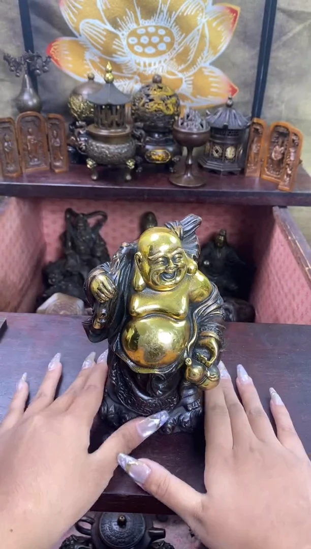 信德铜精选专属链接