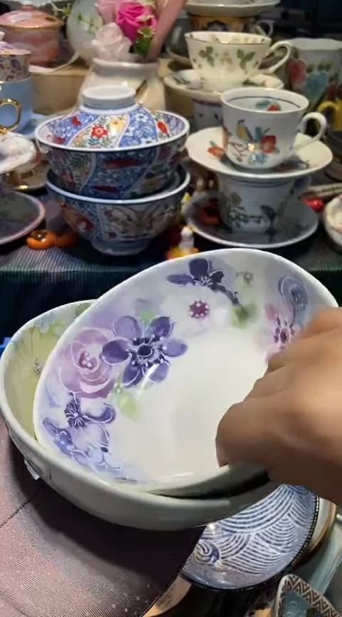 瓷片1111111111111@@1