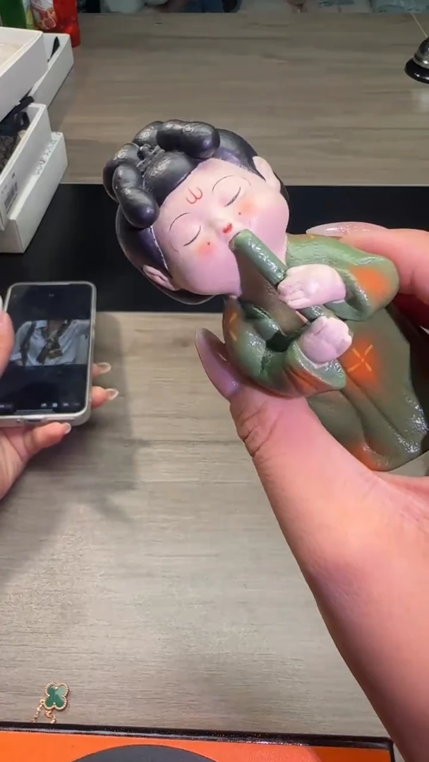 瓷片瓷片瓷片瓷片瓷片
