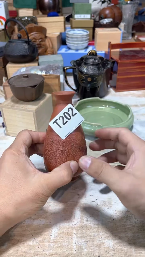 瓷片顽****3直播定闪专用链接8888