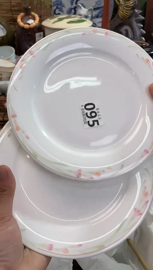 徐****?全场满28包邮，陶瓷茶具瓷器