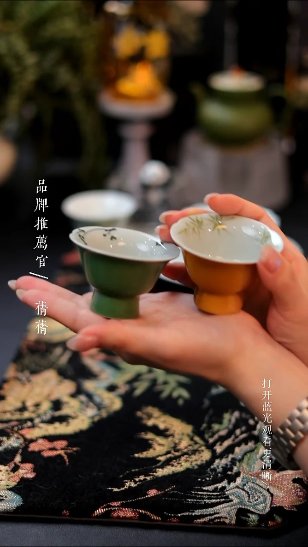 哈哈哈哈哈哈哈哈哈哈哈哈