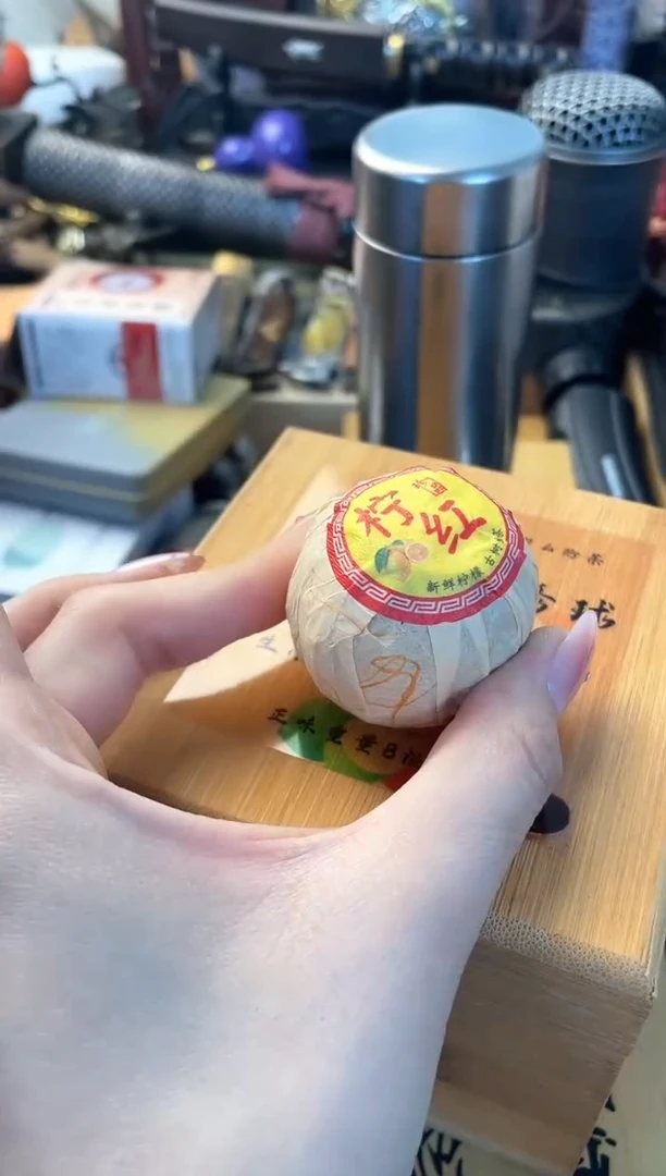 瓷片cha晓魏甄宝阁品质保证