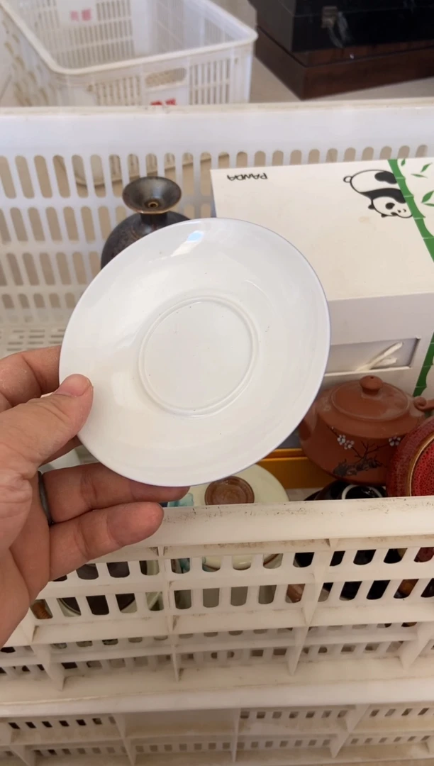 杯无运费险有瑕疵的摄影的产品有使用过的痕迹有点脏介意勿拍