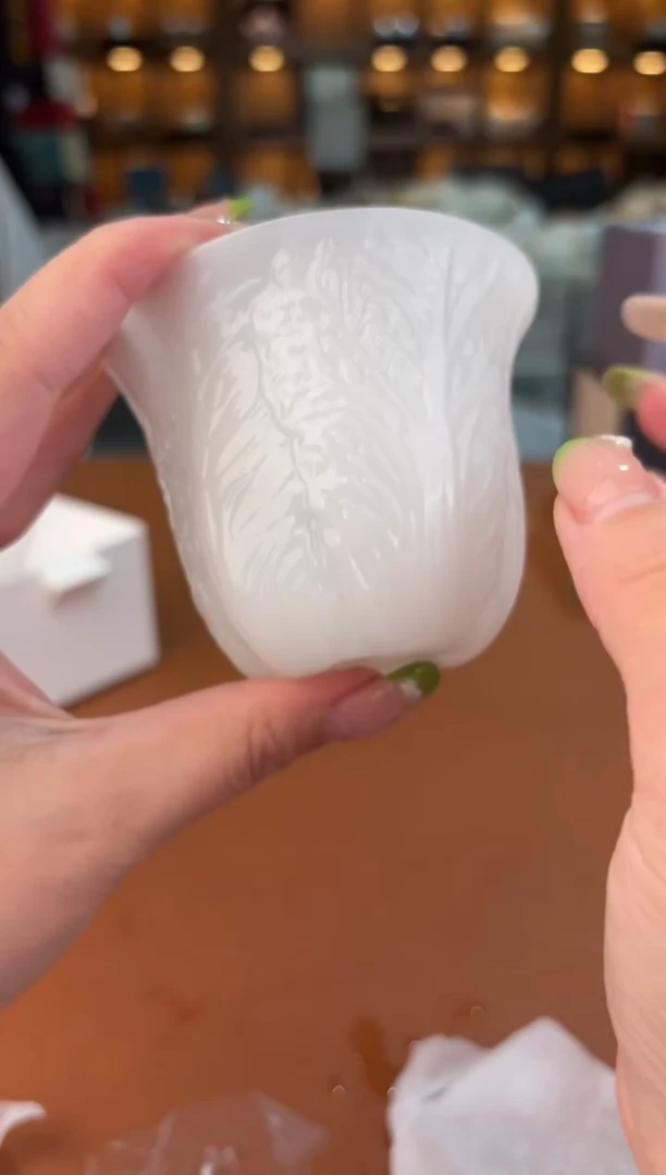 瓷片@@@@@@@@@@@@@@q544