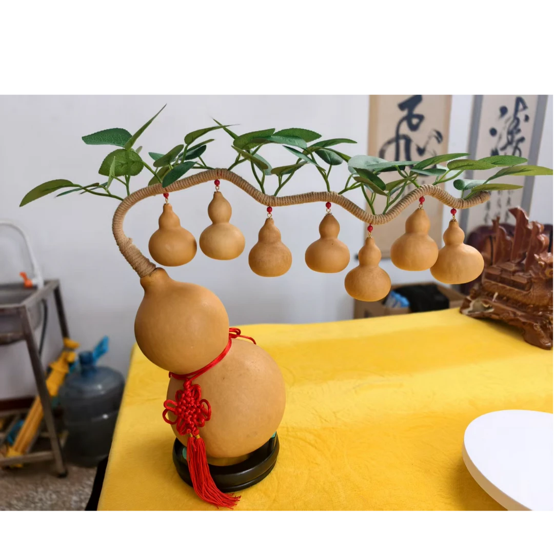 请勿私拍  请勿私拍 请勿私拍 直播间 一物一拍 葫芦娃款式