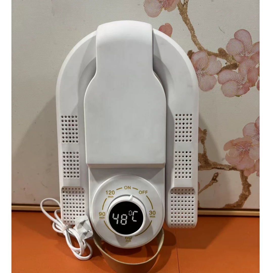 干鞋烘鞋烘干小工具