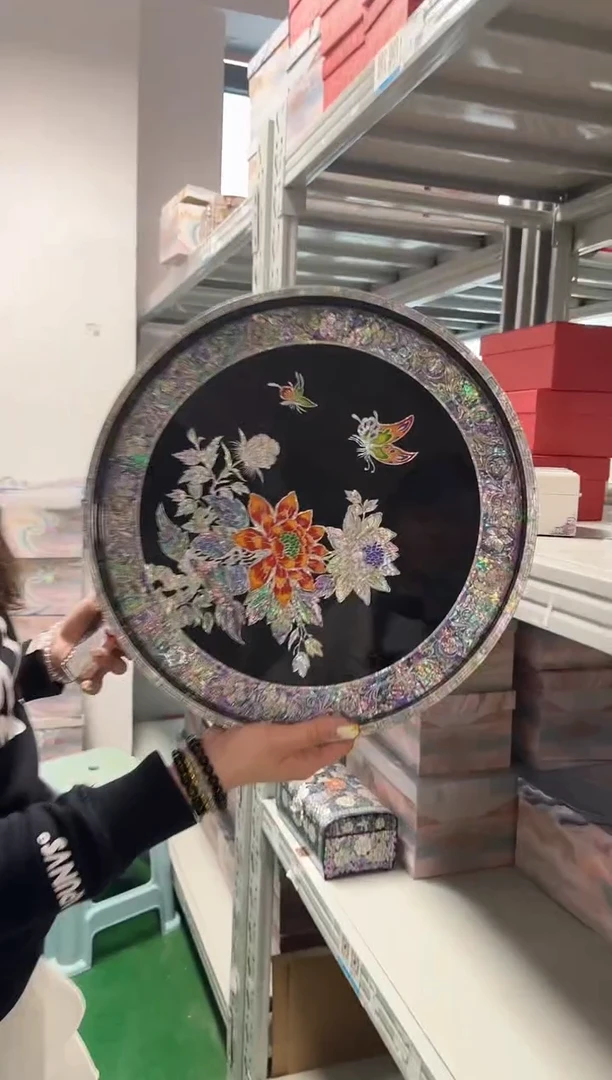 【闪购商品】瓷A095------------