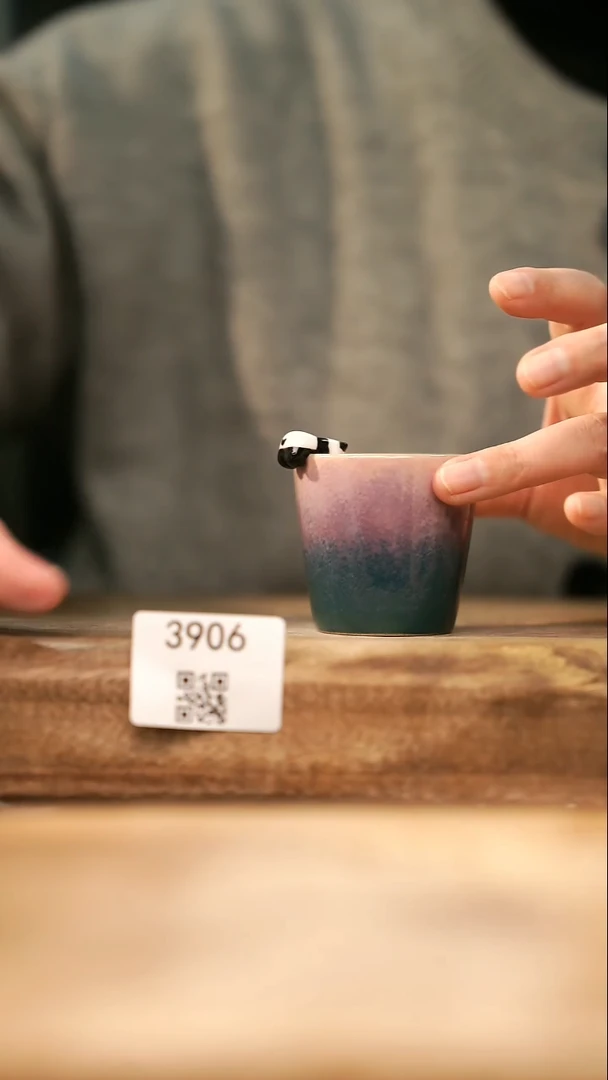 【落单孤品】福利/杯子@@3906
