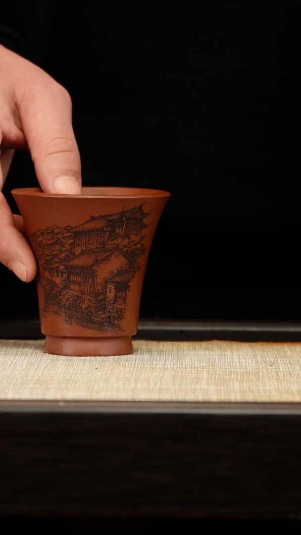 茶壶紫砂紫砂茶壶