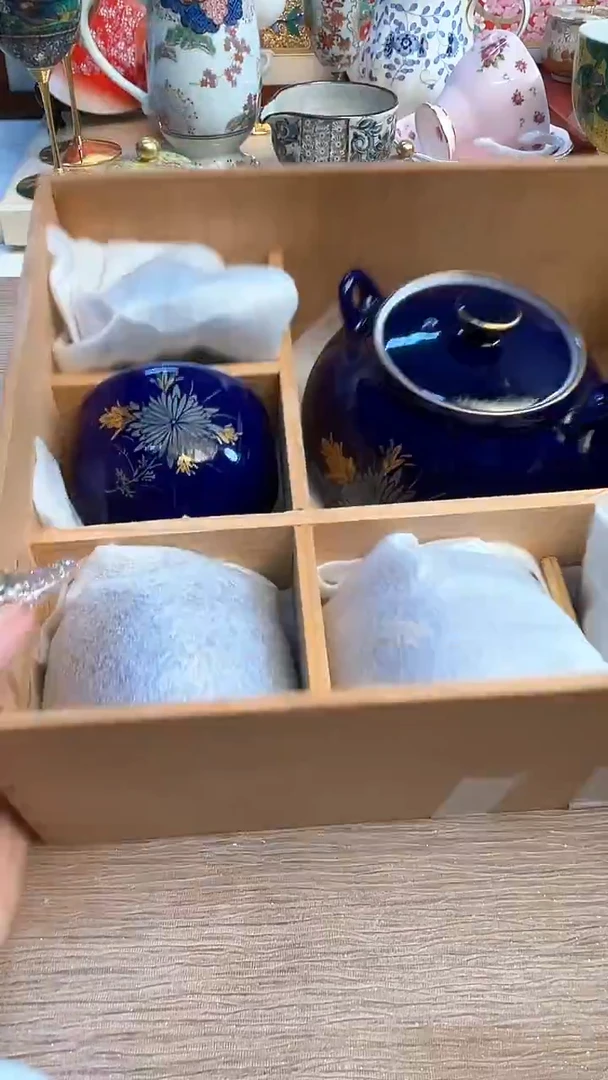 瓷片陶瓷陶瓷陶瓷陶瓷