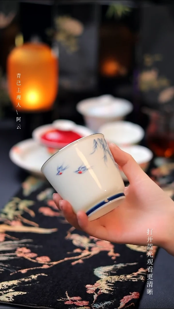 青己-不含配件  哈哈哈哈哈哈哈哈哈