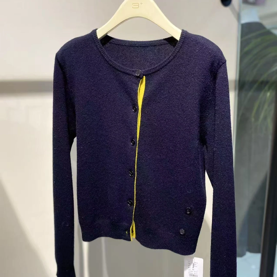 3+plus时尚品牌女装