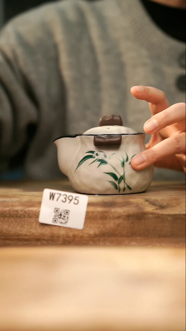 【经典福利】/ 宝瓶@@W7395