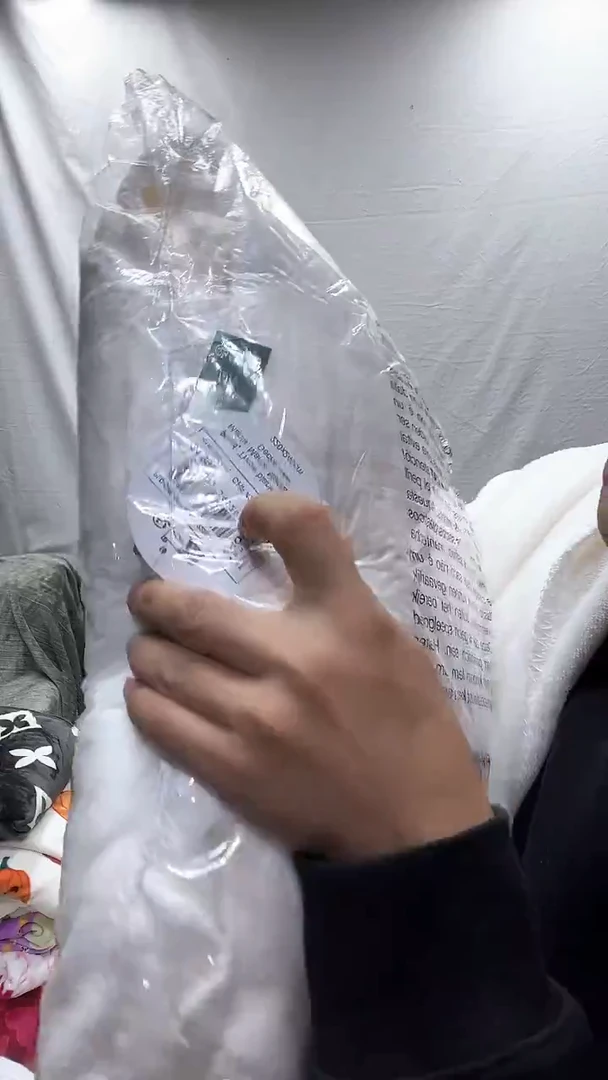 聚酯纤维2.2*2.4白色床单