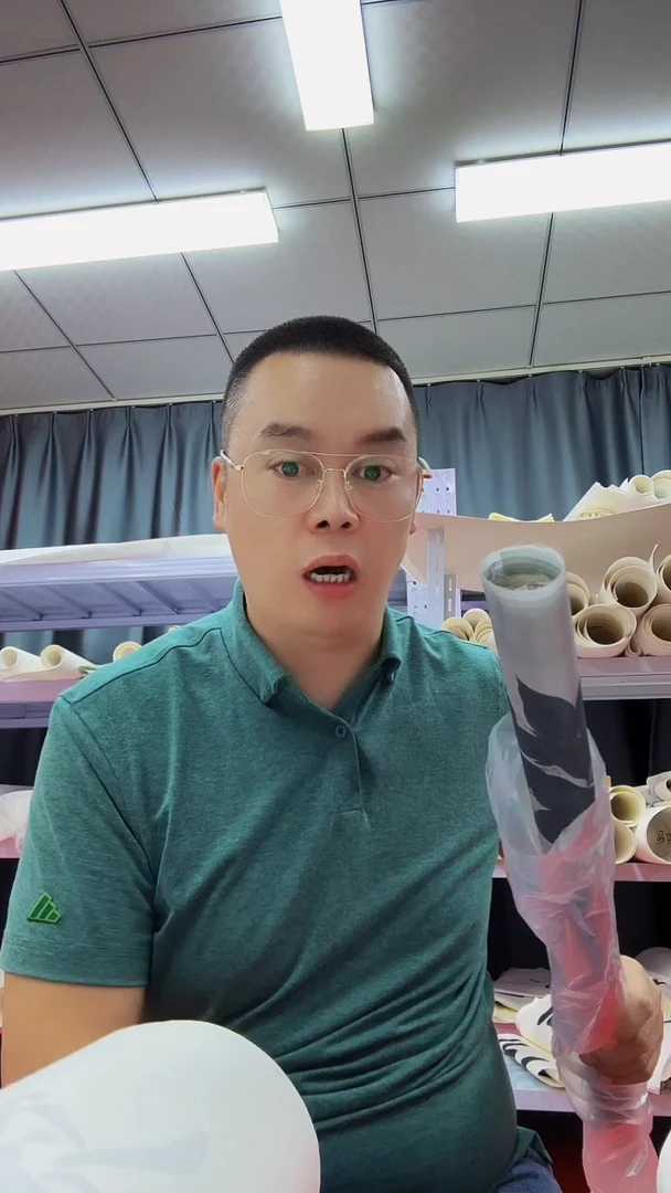 书法11111111111111111111