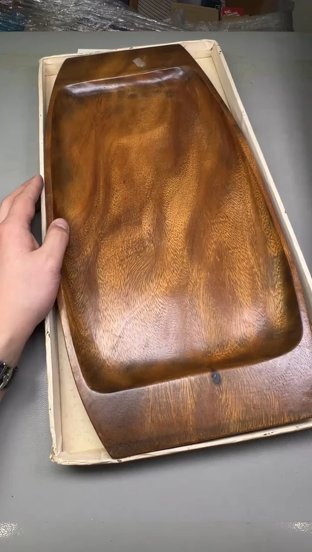 瓷片叮*670碰瓷社中古瓷器 拒绝假货 感谢您的支持~