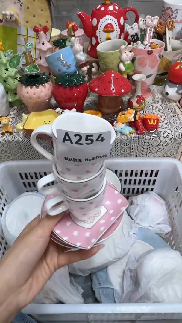 摆件?****?请理性下单（满25包邮）