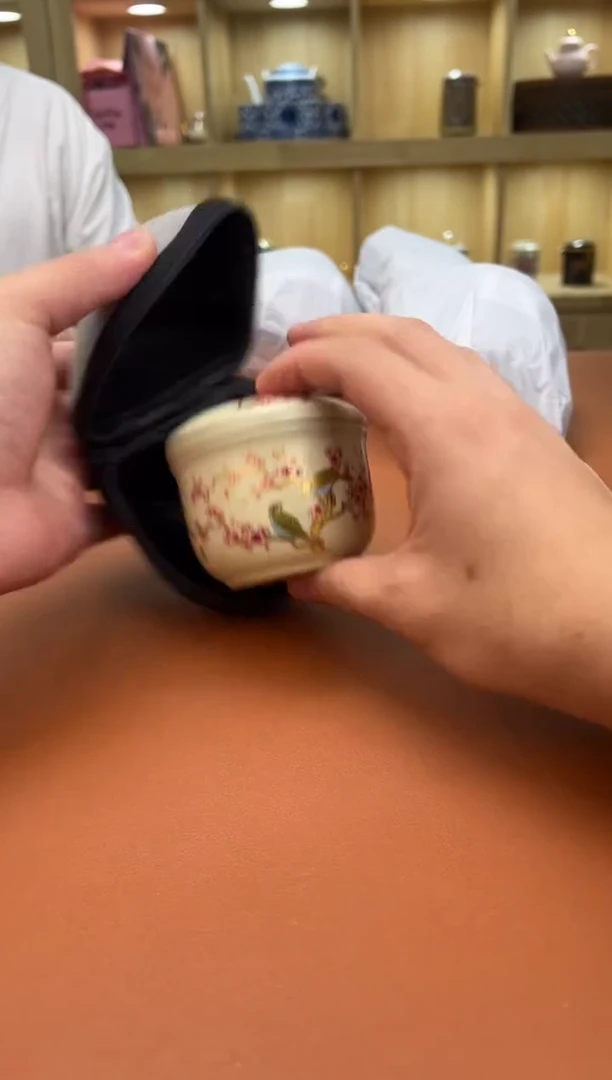 至茗堂茶器11111