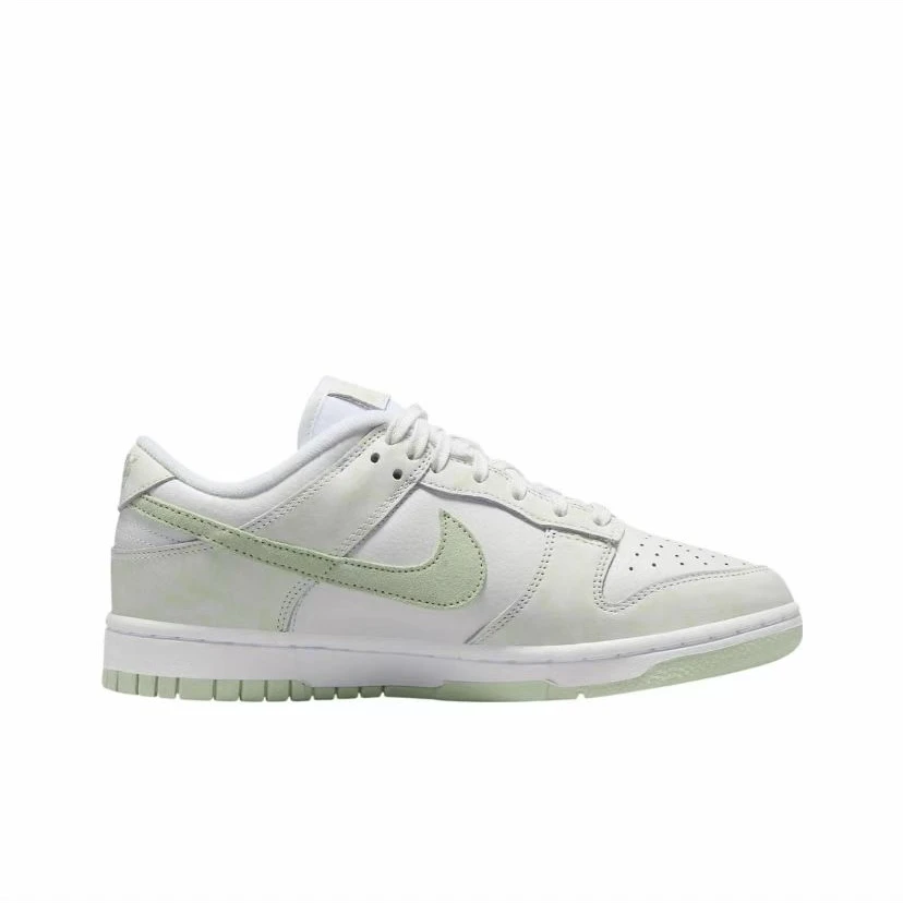 NIKE耐克 dunk low OG低帮休闲鞋IB4647-131