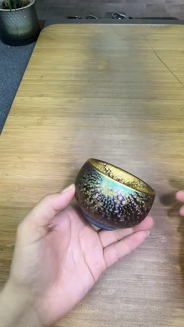 茶盏茶盏8888888888888幻彩