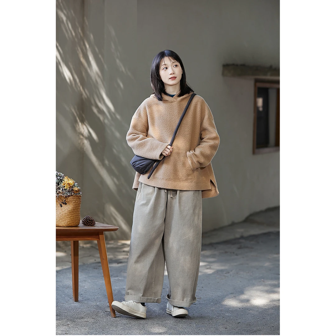 日常磨损瑕疵款类型介意勿拍外套女