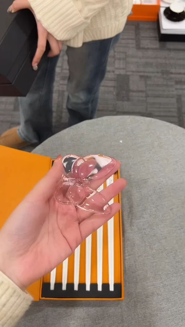 【闪购商品】杯H0895--------------