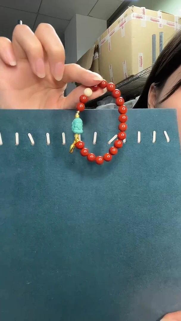 未镶嵌琥珀裸石A1354天然蜜蜡