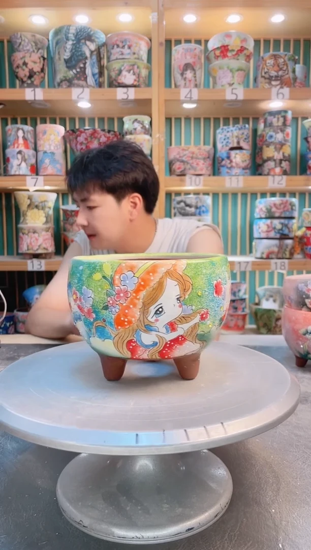 默认微瑕一物一拍0610-248
