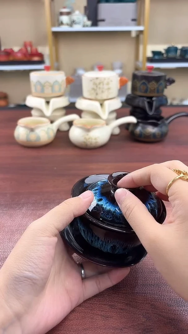 闪购商品@@@@@@@@@@@