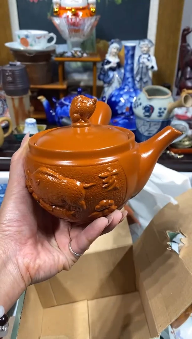 瓷器 餐具 摆件 工艺品