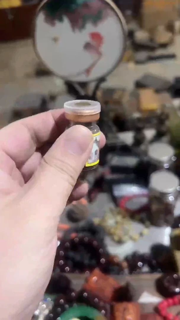 【闪购商品】紫砂茶杯紫砂紫砂紫砂紫砂