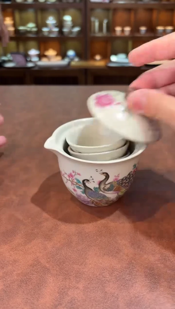瓷片@@@@@@@@@@@@@@@@@