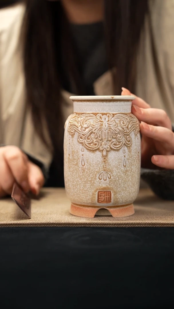 口径5.5花盆-11-22-280瑕