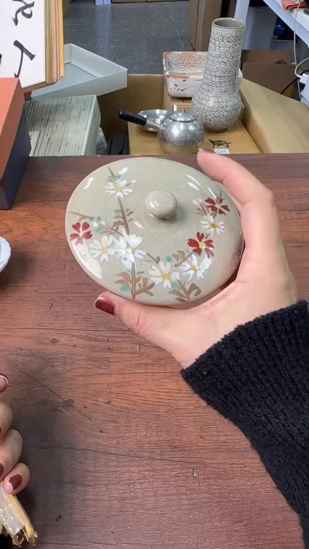 【闪购商品】2222222222222222