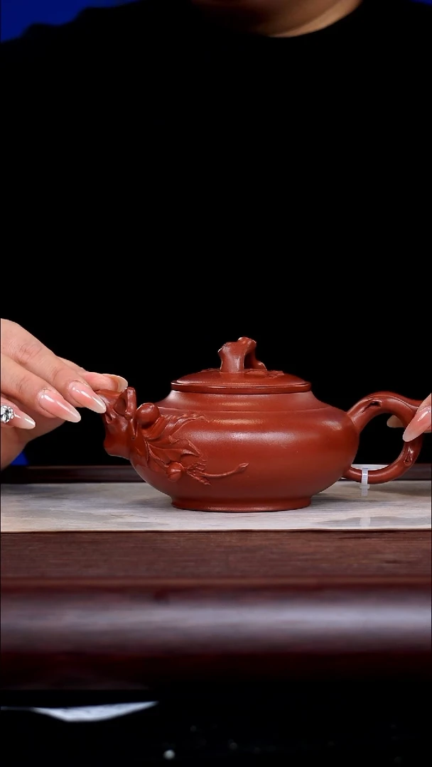 茶杯紫砂222222222222