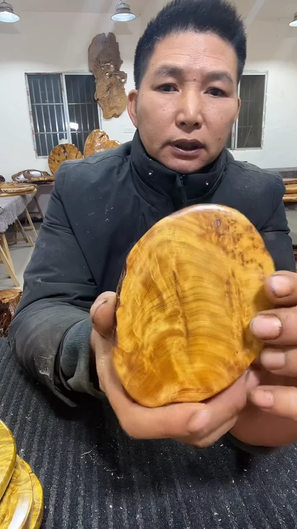 香榧木香杉枯木榴香杉枯木榴