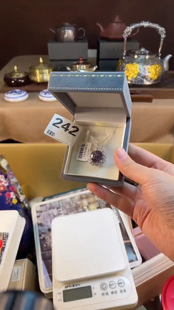 用****4瓷器瓷器瓷器瓷器242