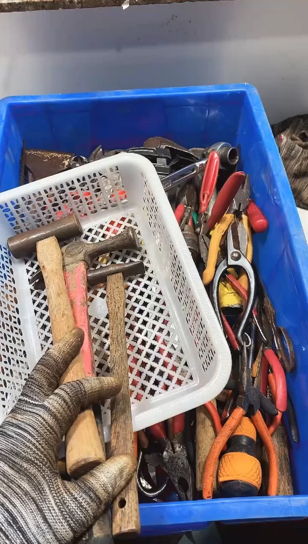 南****叔麻嘎子工具闪购链接一物一拍