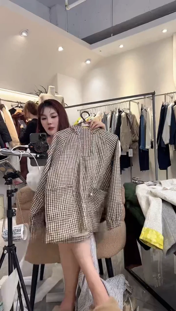 SG-秋冬新款服装服饰-353