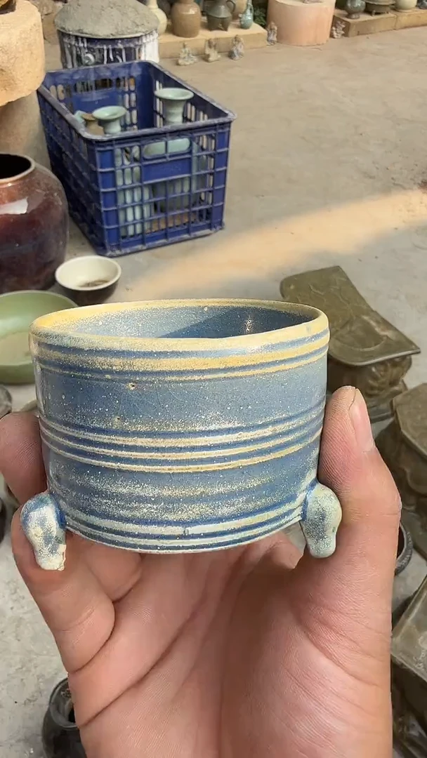 茶盏瓷器瓷器瓷器瓷器