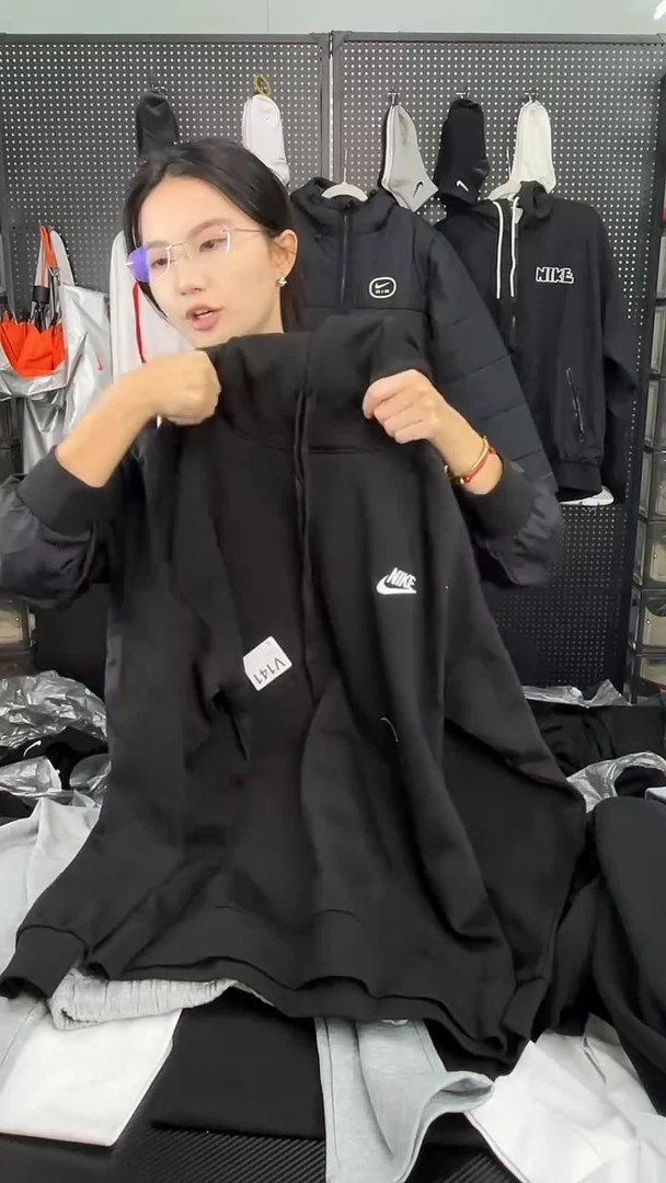 2XL 141编码 不用备注直播间2 过款