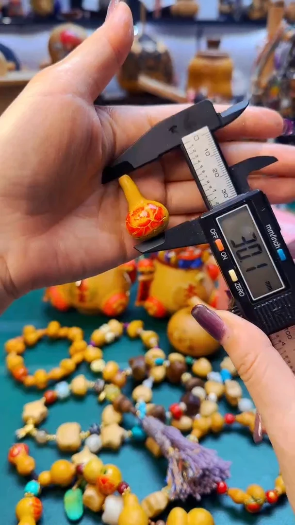 618文玩葫芦文玩葫芦