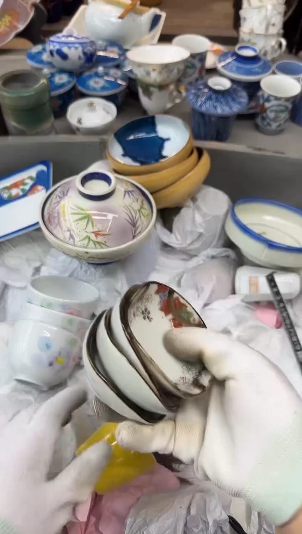 茶盏梧*语瓷器瓷器瓷器瓷器