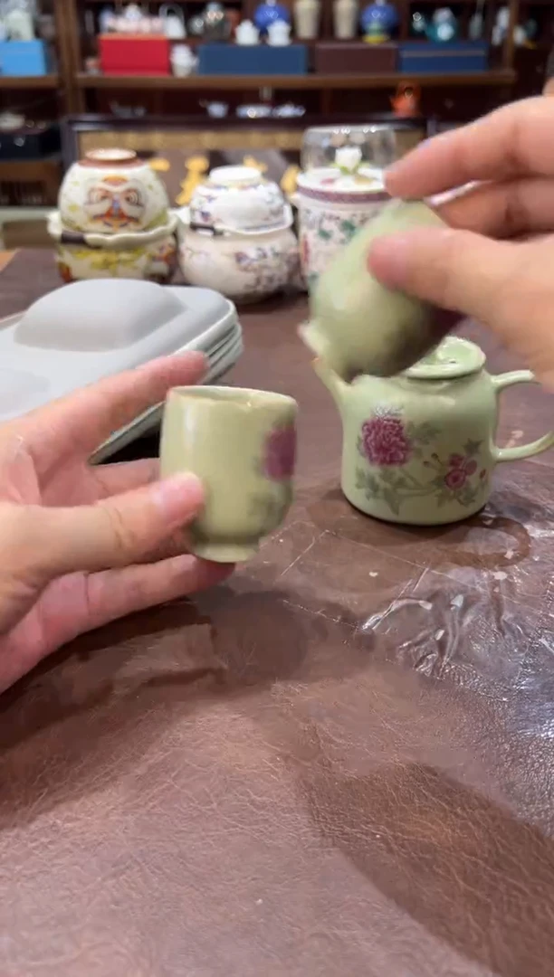C真的真的超级便宜1111