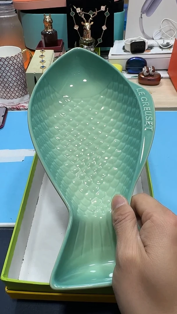 瓷片111111111112@@1