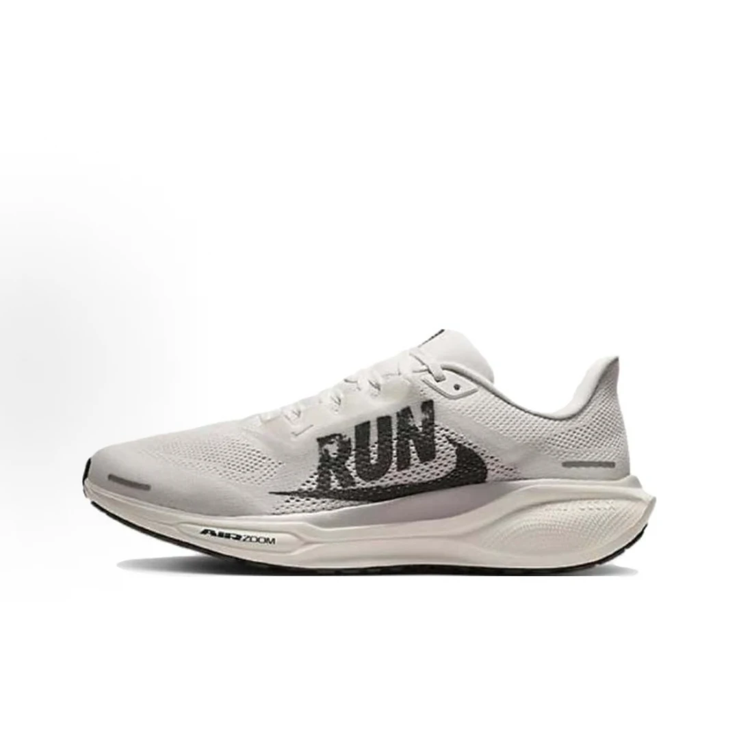 NIKE/耐克流光风Pegasus 41男子舒适耐磨低帮休闲跑步鞋IB5697100